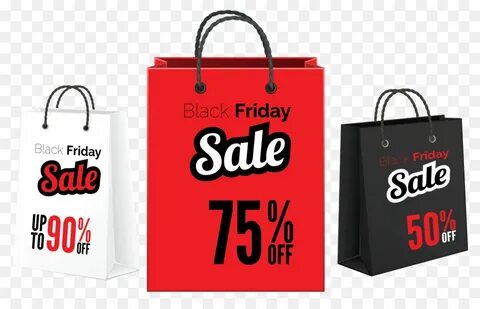 Sale телефон