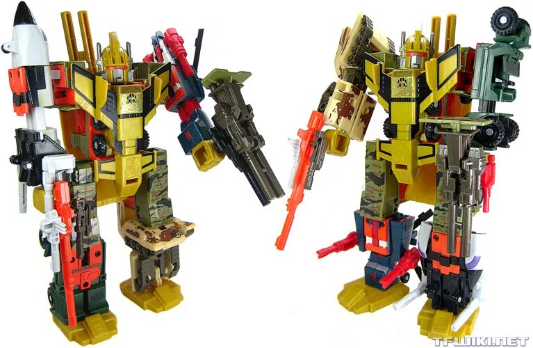 Unite ex. Трансформеры руинейшен. Transformers rid 2001. Transformers power core combiners smolder. Pyra magna трансформер.