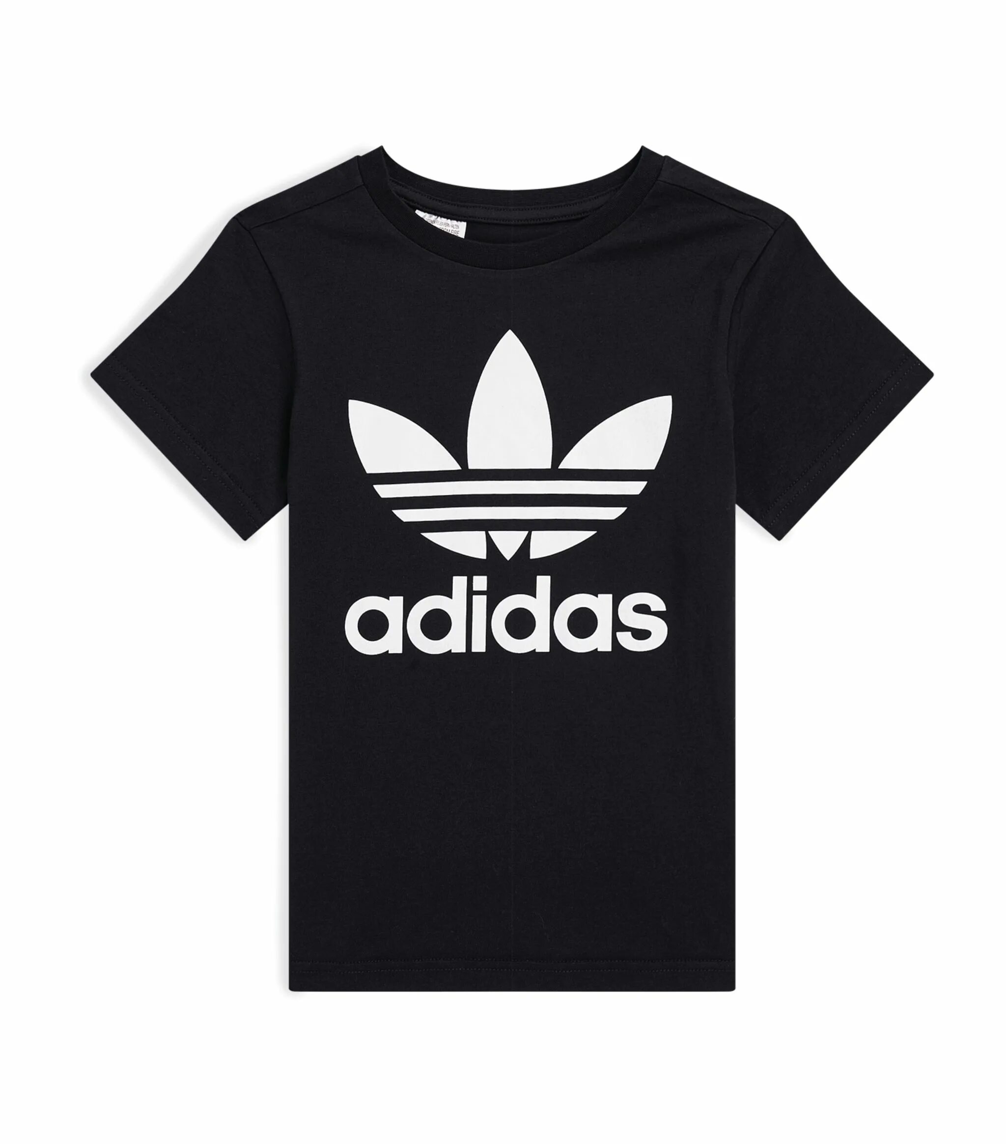 Adidas t Shirt 2004. Адидас t Shirt. Adidas Shirt. T-Shirt adidas Black. Адидас футболка 44