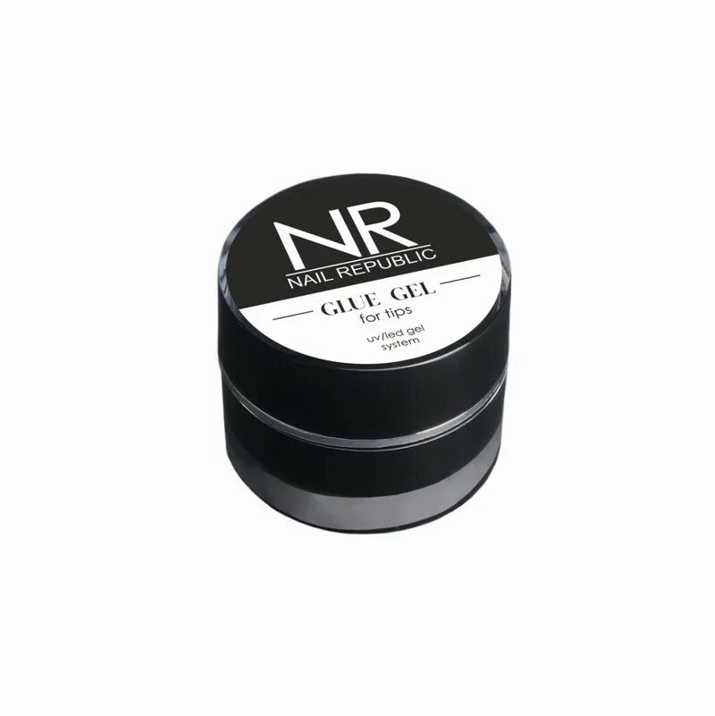 Гель nr. Гель краска мэджик кристалл репаблик 05. Nail republic гель для моделирования. Клей для гелевых типс. Гель nr.