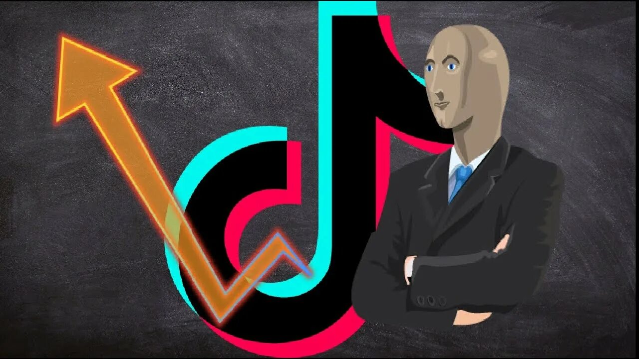 Как установить рабочий тик ток. Илья шевцов тик ток. будущее тик ток. тик ток платформа. обои тик ток.