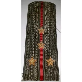 Песня капитанские погоны