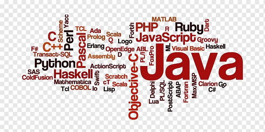 Programming languages pdf. Языки программирования. Логотипы языков программирования. Языки программирования PNG. Программирование рисунок без фона.