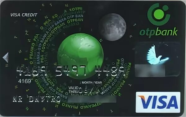 Партнерские программы страхование и финансы - Advertise