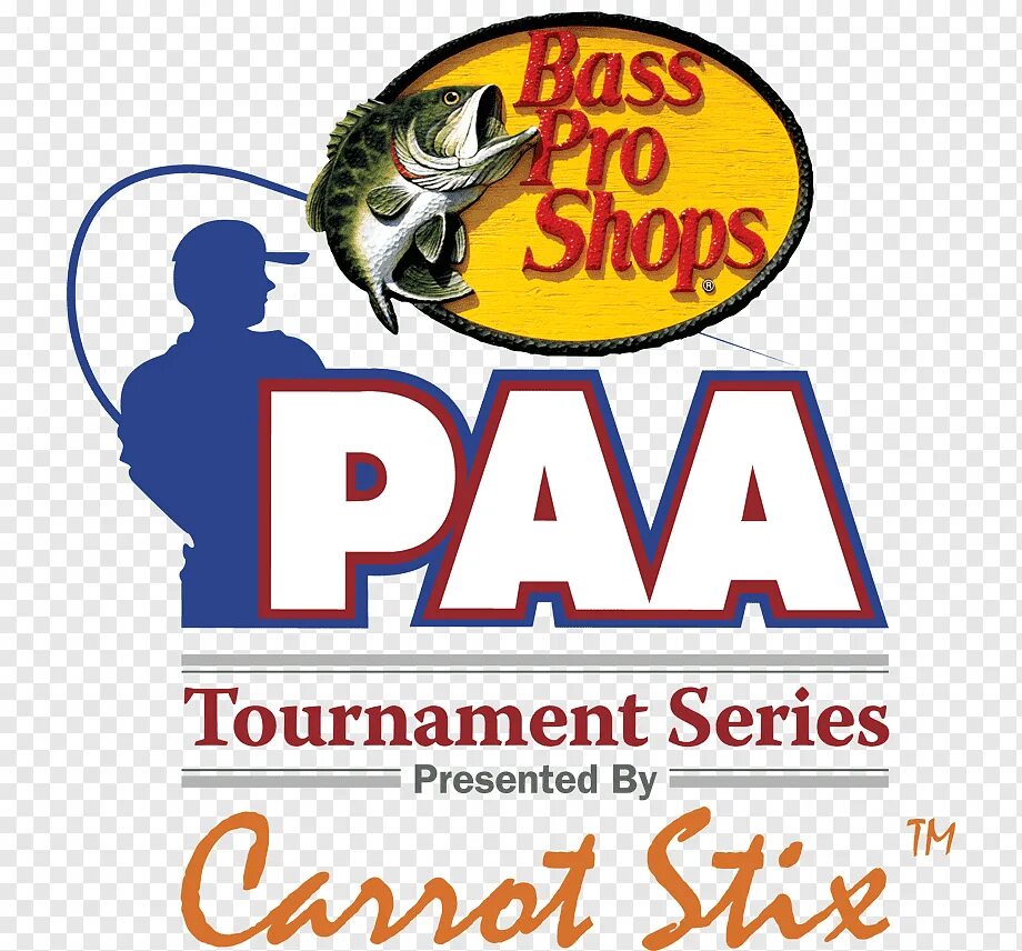 Басс магазин. Bass Pro shops logo. Bass Pro shop Hunting. Fishing shop logo. Bas shop.
