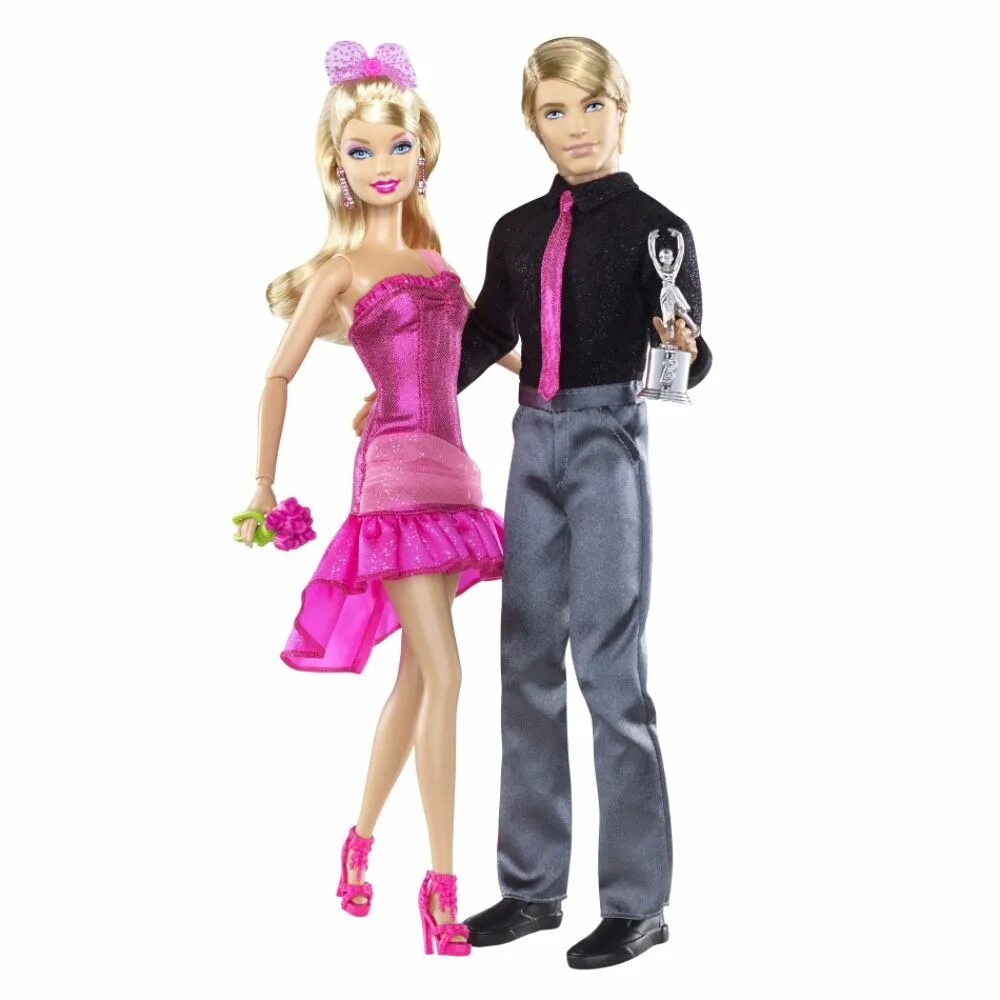 Скачай барби кен. Кен mattel bmr1959. сет кукол барби кен+барби. барби врач и кен. картинки барби и кен.