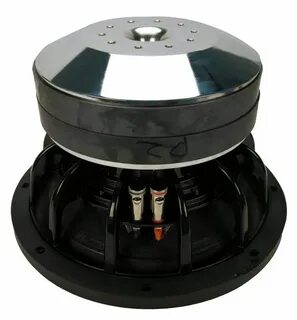 U audio