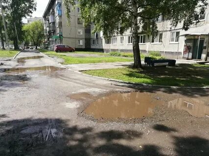 Сталеваров 3