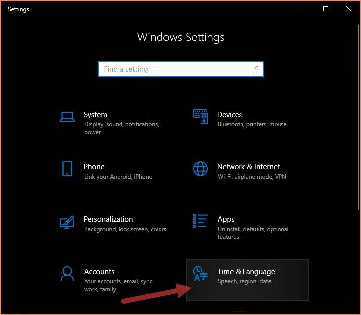 Приложения для кастомизации windows 10. Windows 10 settings. windows 10 формат времени 24 часа. время и язык windows 10. как установить pm время.