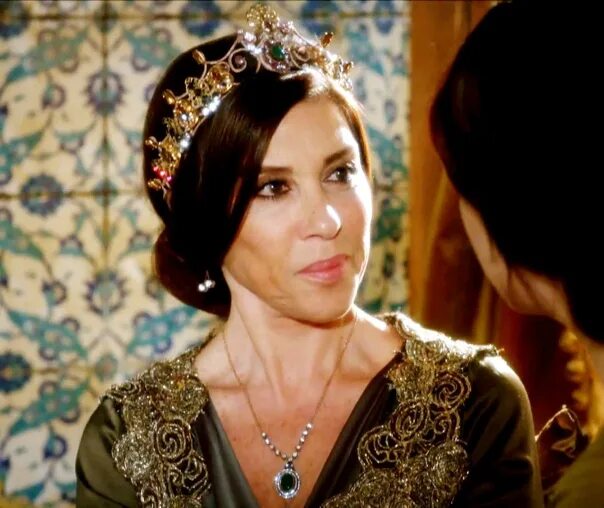 Почему валиде. Почему валиде. Почему валиде. Валиде айше хафса. Валиде айше хафса.