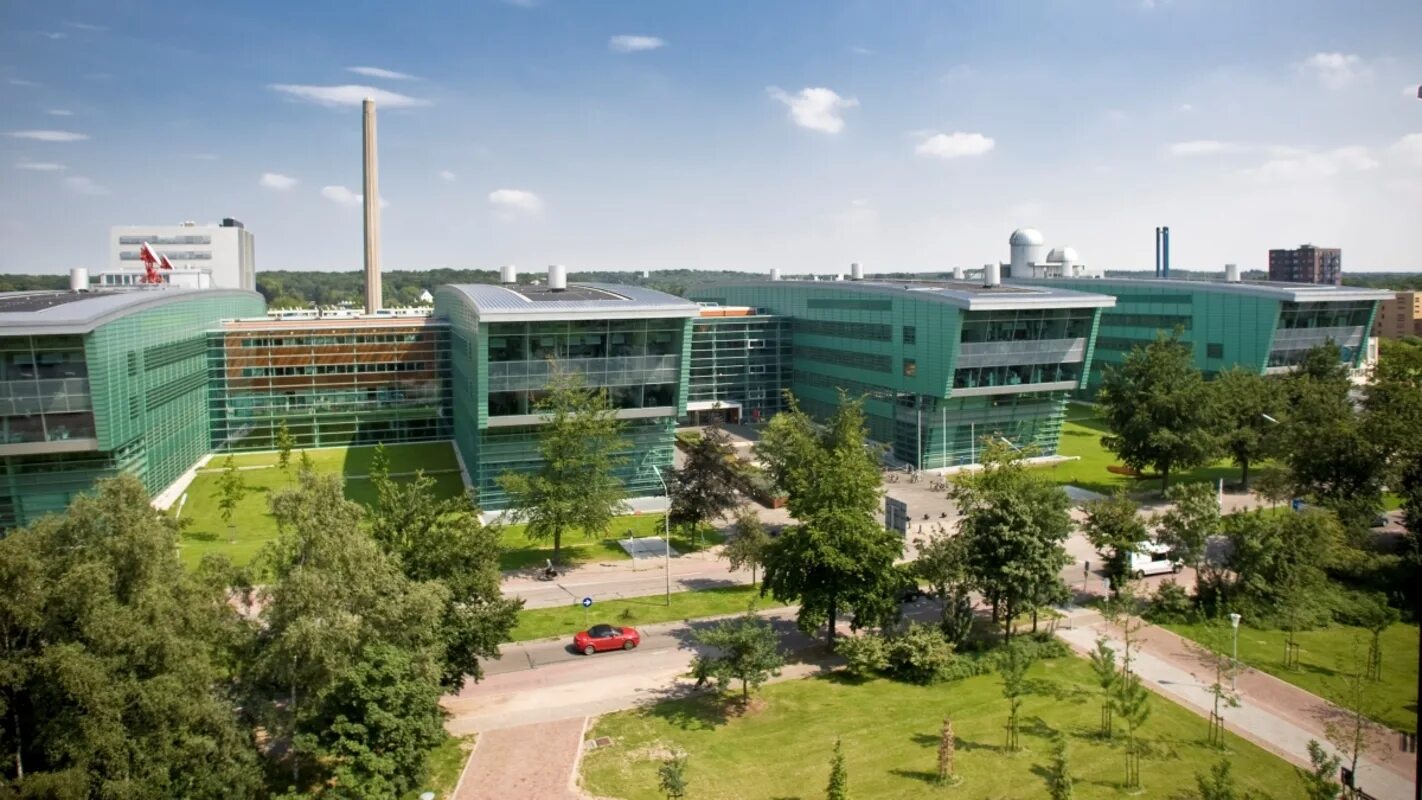 Uni g. Radboud university. radboud university official site. netherlands universities. radboud encouragement scholarship.