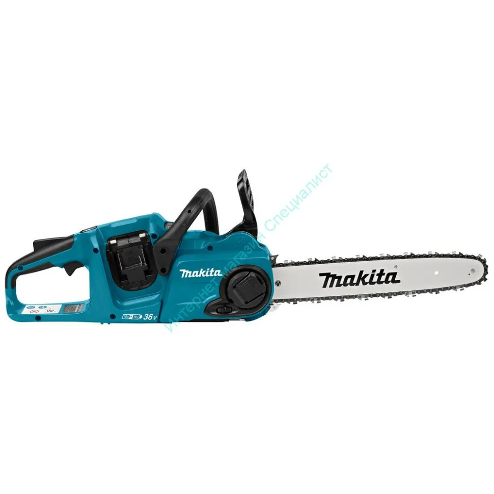 Цепная пила makita lxt. Makita duc353z. Аккумуляторная пила Макита duc353z. Пила цепная Макита аккумуляторная 353. Макита цепная пила duc 353.