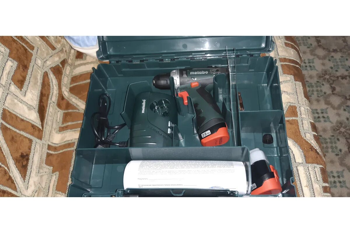 Metabo bs basic 12v. Metabo 12 v, кейс POWERMAXX BS 600080500. Metabo POWERMAXX BS Basic 600080500 кейс. Metabo винтоверт аккумуляторный bs600080500 Power Max 12v 2x2. 00079001 Metabo POWERMAXX BS 600080500.