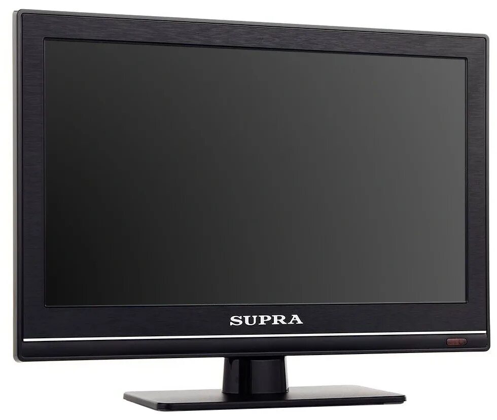 Stv-lc19810wl. Телевизоры кинескопные супра. Stv-lc32t871wl. Led supra stv-lc15410wl. Dell 2707wfp.