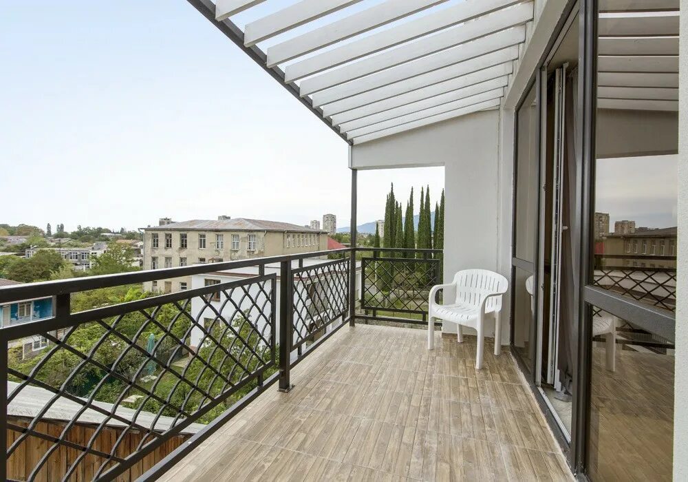 отель гега ул. изумруд абхазия гагра новый отель. отель гега гагра абхазия. астан 2-й подгорный пер. улица демерджипа 130а, гагра отель гега.