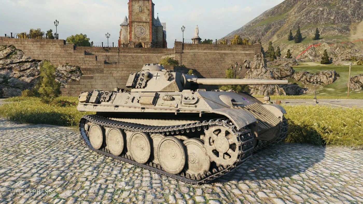 Танк Aufklarungspanzer Panther. Пантера танк ворлд оф танк. Танк пантера 2. Танк пантера 8.8. Европейский wot