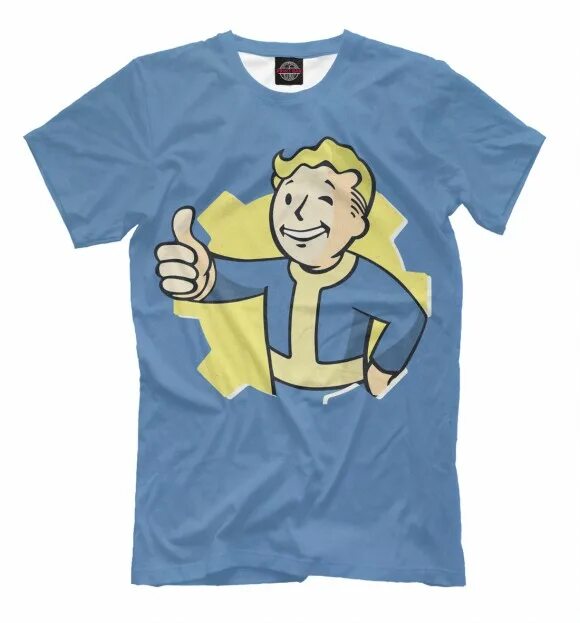 Футболка фоллаут. Новогодняя футболка fallout. Фоллаут рубашка. Майка fallout. Футболка fallout.