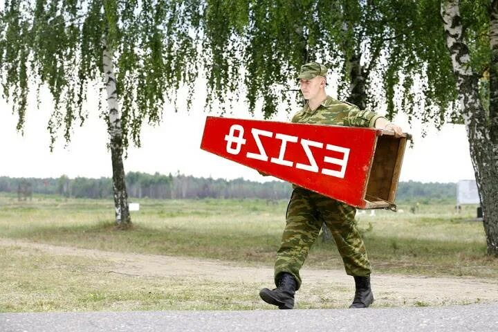 Светофор дембель. День до дембеля. Один день до ДМБ. Последний день службы в армии. Отслужили дембель