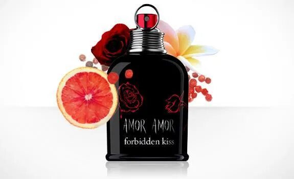 Amor amor kiss. Cacharel forbidden kiss. cacharel amor amor forbidden kiss. эссенс амор амор. отдушка косметическая мандарин описание аромата.