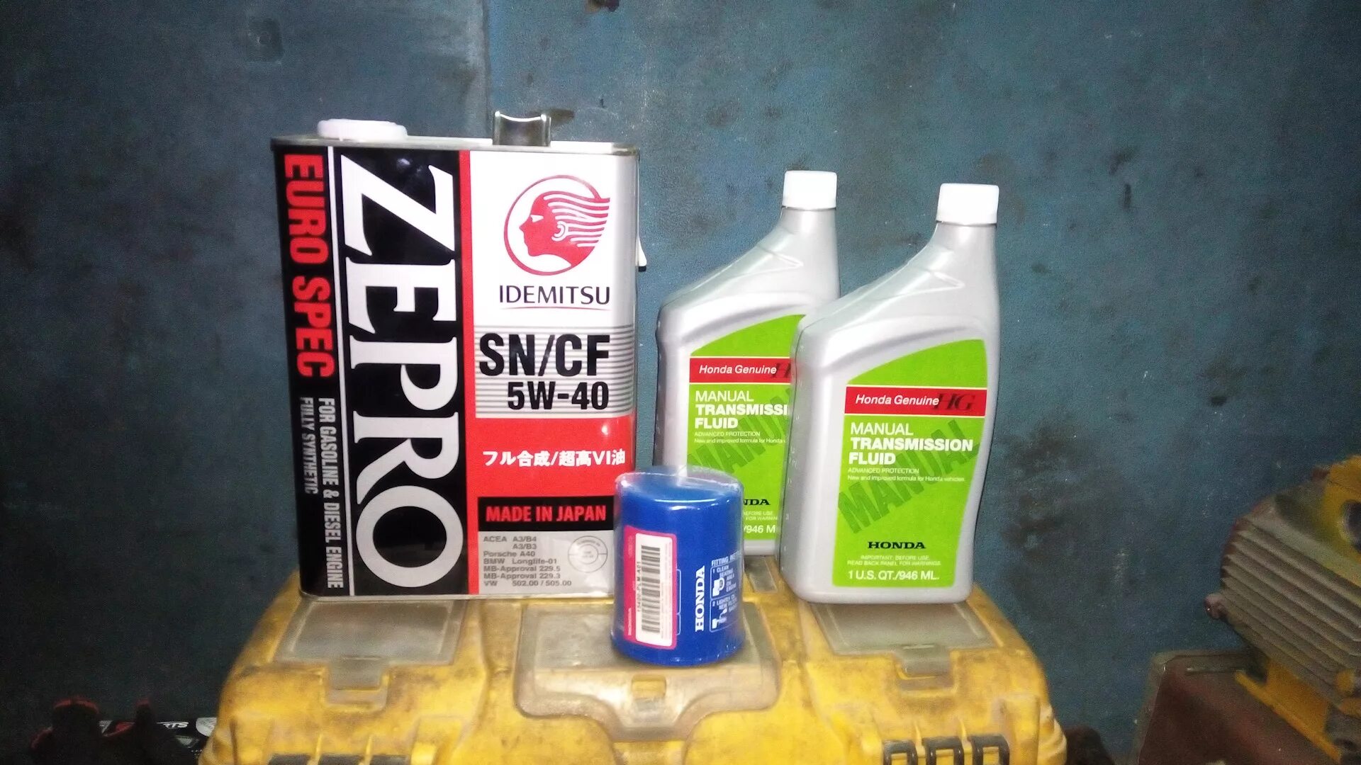 Моторное масло для хонда цивик 5д 2008. Масло цивик 5д. 8 2007. Масло цивик 5д. Масло для хонда цивик 4д 2007.