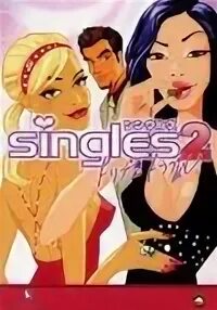 Singles 2 game. Singles игра. singles 2: любовь втроем. singles 2 игра. singles 3 игра.