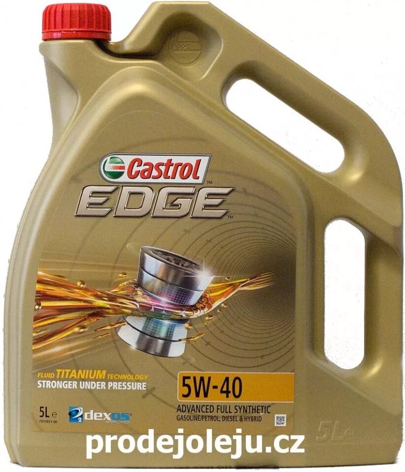 Масло а5 5w40. Castrol Edge Turbo Diesel 5w-40. Castrol Edge Titanium 5w-30. Castrol Edge 5w-30 ll. Castrol 5w30 Edge 4l ll.