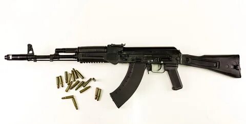 Стартовый автоматы