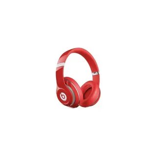 Телефон beats