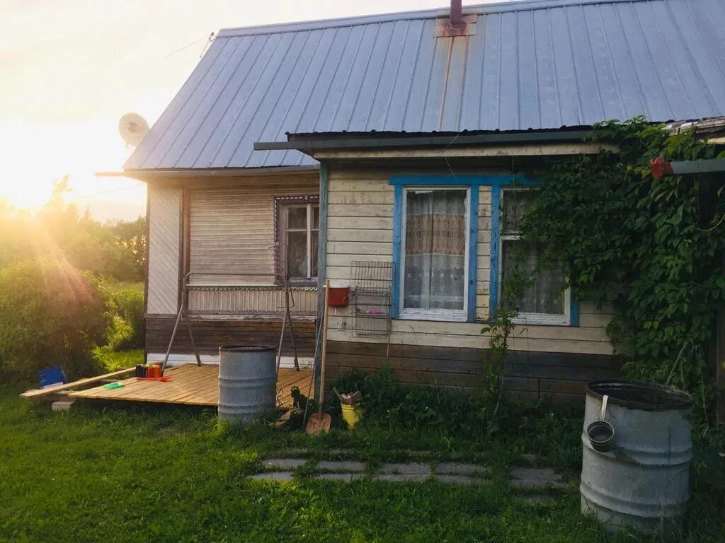 Деревня Лукинское Череповецкий район. Череповецкий район деревня новая деревня. Деревня Нова Череповецкий район. Деревня Вичелово Череповец. Нова череповецкий район