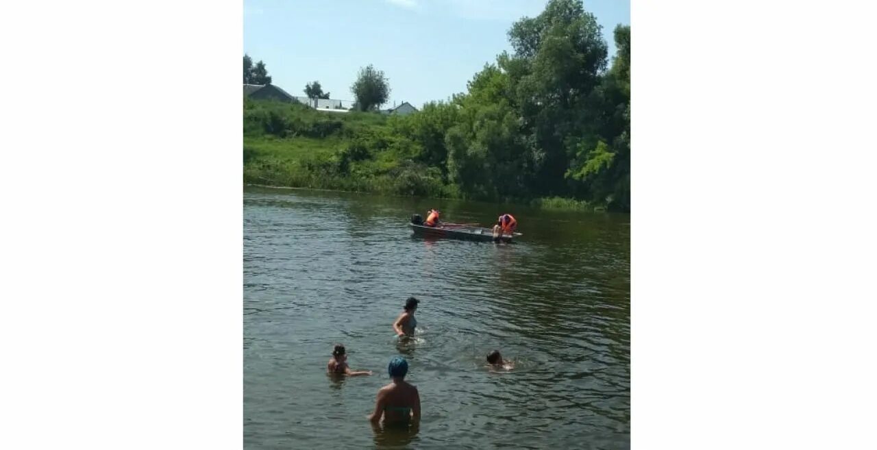 Пляж в Данкове. Данков Липецкой области пляж. Данковский пруд пляж. Данков городской пляж. Список утонувших