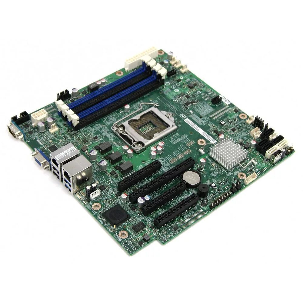 Intel server board. Материнская плата Intel s1200v3rps. Системная плата Intel s5000vsasasr892. Intel Server Board s1200v3rp. Плата Intel 1200bl.