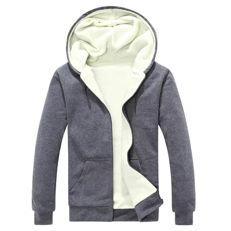 Толстовка женская с капюшоном без молнии. Зимний спортивный костюм мужской. Худи женские с капюшоном. Худи шерпа женская. Куртка шерпа женская с капюшоном.