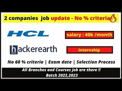 Job ro