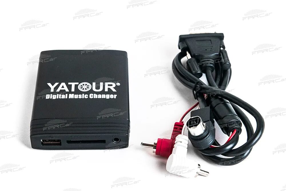 USB адаптер Yatour yt-m06. Адаптер Yatour Ford (frd1). Адаптер Yatour yt-m06 frd2 для магнитол Ford. Yatour 06. Mp3 адаптер