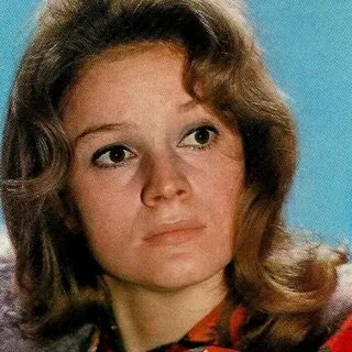 Виролайнен актриса