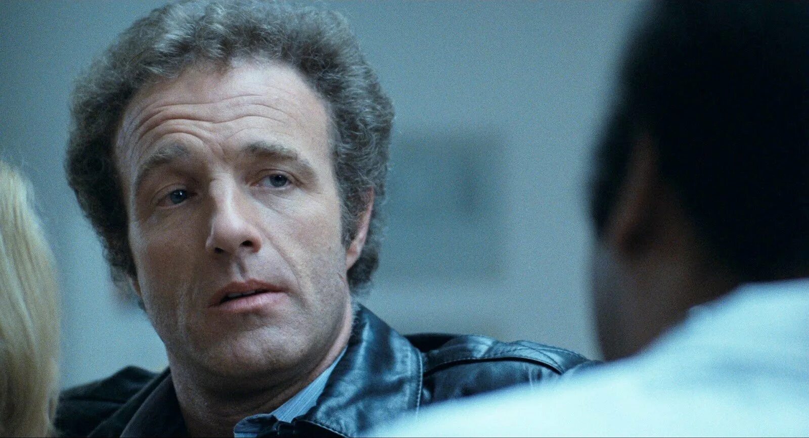 Modern problems. Джеймс Каан. Вор 1981. Вор Джеймс Каан. Thief 1981 James Caan.