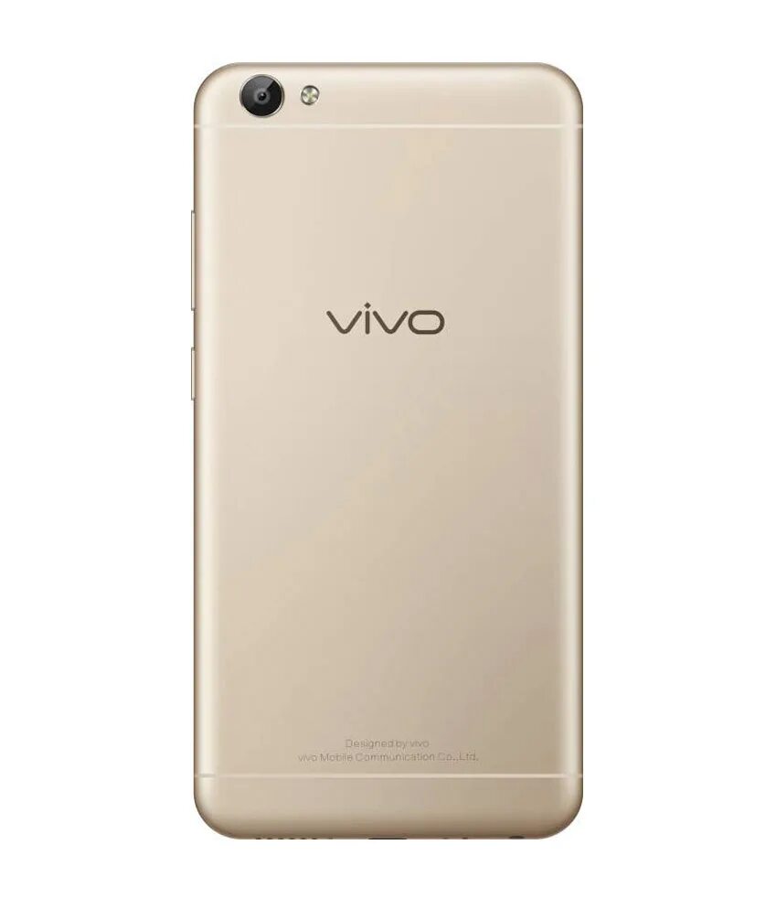 Открыть vivo. Vivo y55. Хонор 5 Лайт. Vivo 67. Виво 1609.