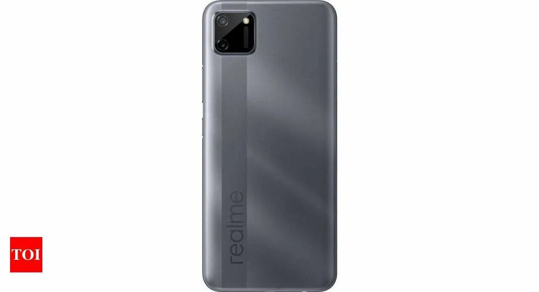 Телефон реалми ц 67. Realme c11 2/32gb. Realme c11 32gb. Realme c11 2021 64gb. Смартфон Realme c11 2021.