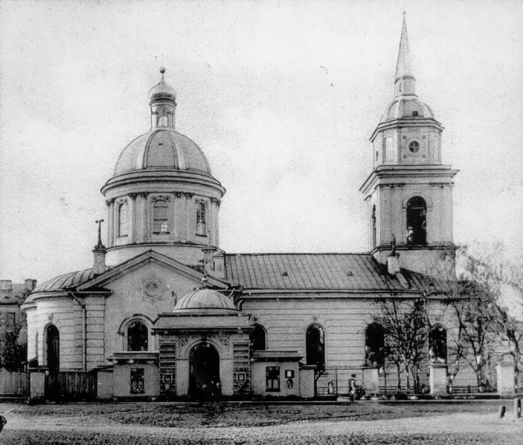 Покрова пресвятой богородицы красносельская. Храм покрова пресвятой богородицы коломна.