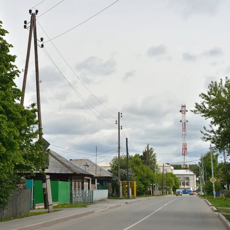 Заводоуковск Тюменская область. Город Заводоуковск. Заводоуковский городской округ.