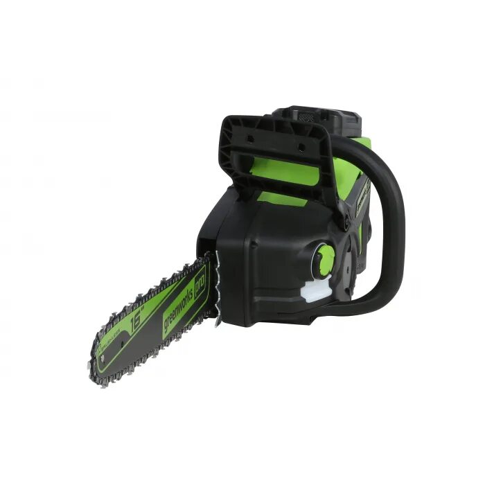 GREENWORKS gd60cs40. Пила GREENWORKS аккумуляторная 40в цепная. GREENWORKS gd40cs18. GREENWORKS gd60bpb.