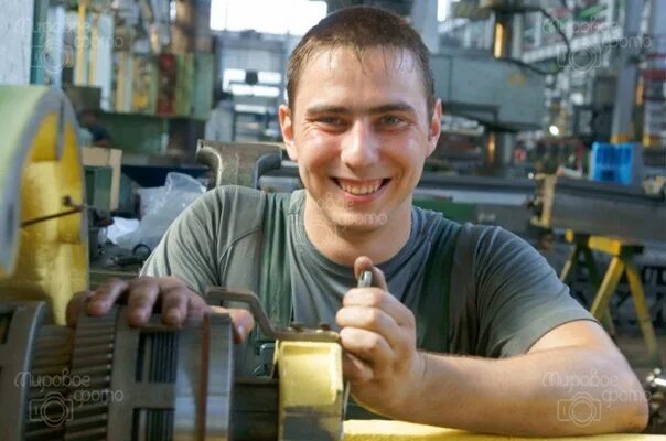 Слесарь мср 3 разряда. Слесарь мср. слесарь механосборочных работ. литейщик.