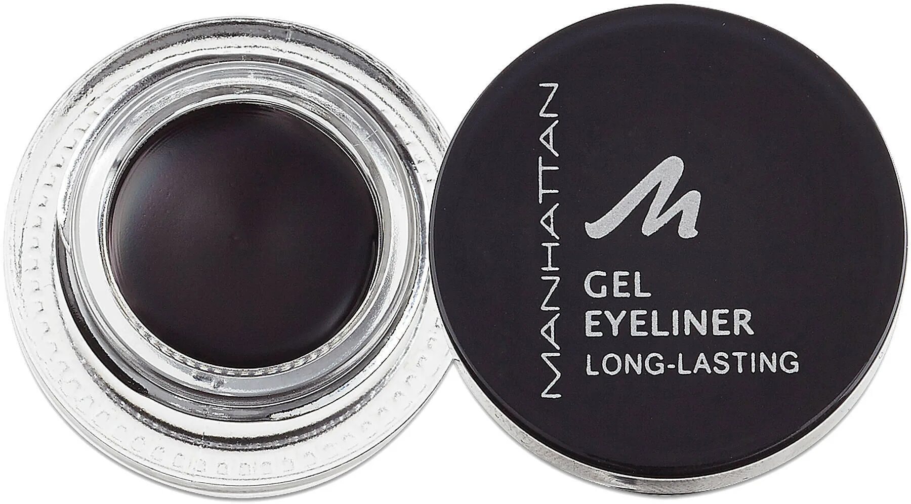 Gel eyeliner. Sigma Gel Eyeliner. Gel Eyeliner ads. Organic Gel Eyeliner. Manly Pro Gel Eyeliner графиня.