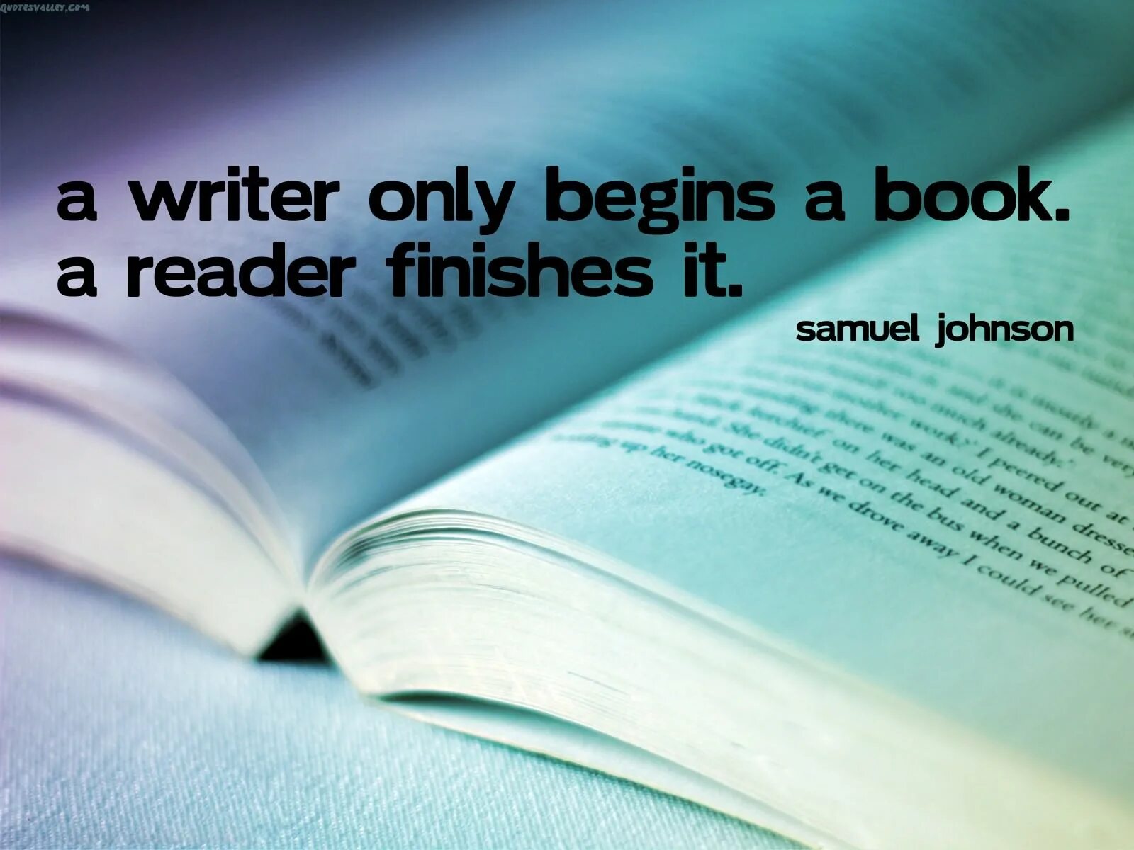 Finish reading. Цитаты про чтение на английском. цитаты про книги на английском. about book reading. quotes about books and reading.