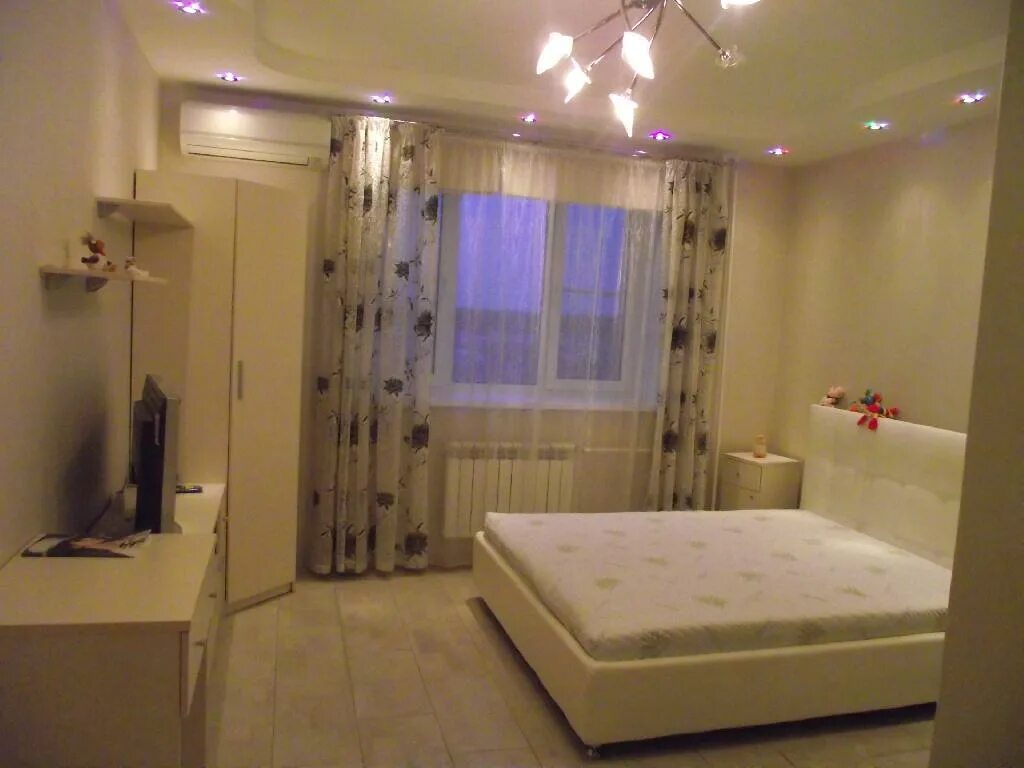 недвижимость сарапул. авито сарапул 2х комнатные квартиры. вторичка. удмуртские квартиры. однокомнатные квартиры в г сарапуле.