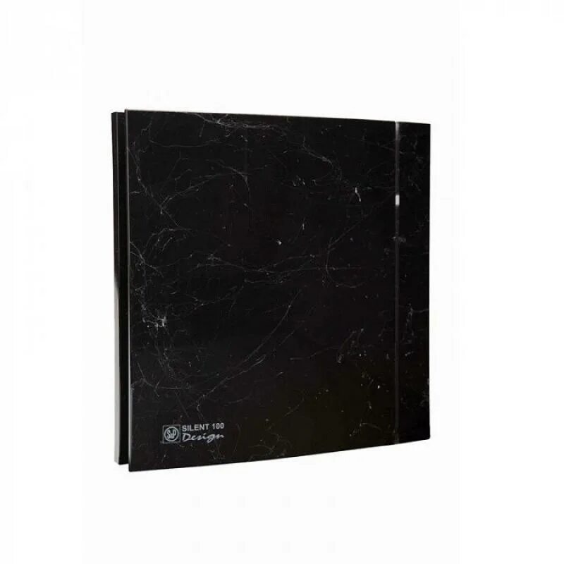 Soler palau silent black. Silent design 100 вентилятор. Soler palau silent black. Soler palau silent black. Soler palau silent black.