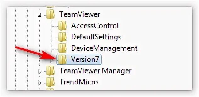 Utm partner id