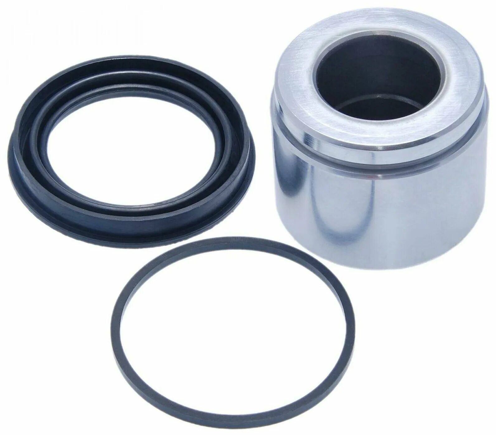 59. Meyle 716 060 0019. Опора двигателя volkswagen transporter t4. Подв. L.
