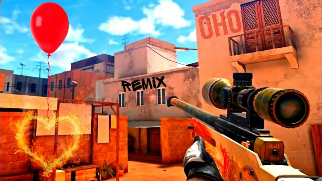 Красивые килы в стандофф. Розыгрыш ножа в standoff 2. Килы стэндофф 2. Килы в стандофф 2. Standoff крутые килы.