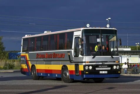 Автобус 460 москва